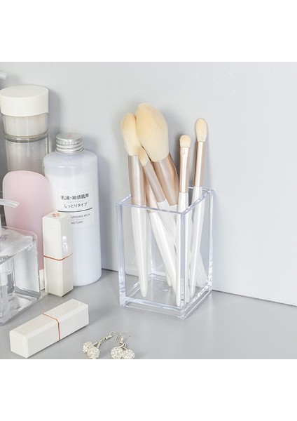 Kozmetik Organizer (Yurt Dışından) indirimleri