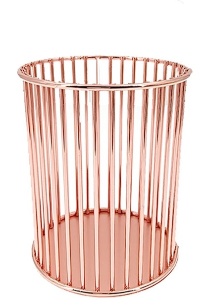 Kozmetik Organizer (Yurt Dışından)