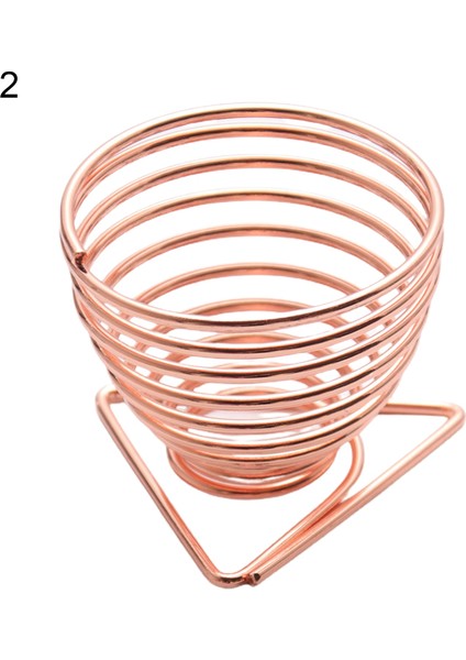 Kozmetik Organizer (Yurt Dışından) fiyatları