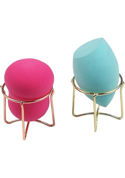 Kozmetik Organizer (Yurt Dışından) modelleri