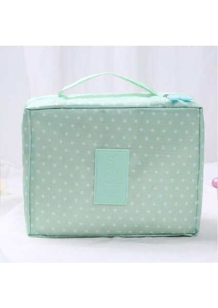 Kozmetik Organizer (Yurt Dışından)