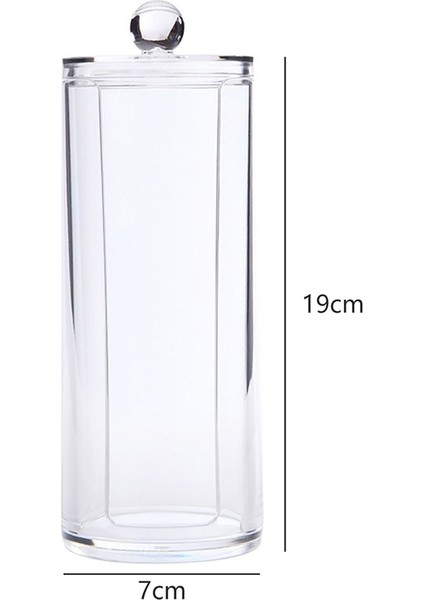 Kozmetik Organizer (Yurt Dışından) fiyatları