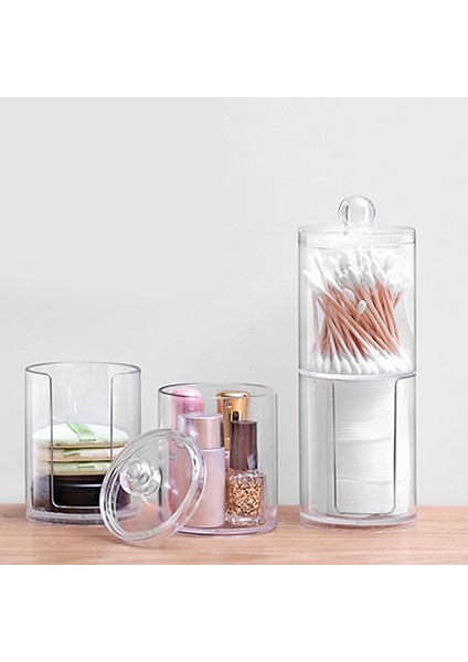 Kozmetik Organizer (Yurt Dışından) modelleri