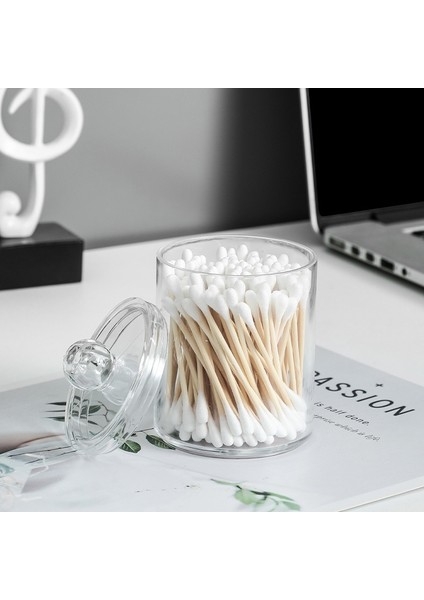 Kozmetik Organizer (Yurt Dışından) fırsatları