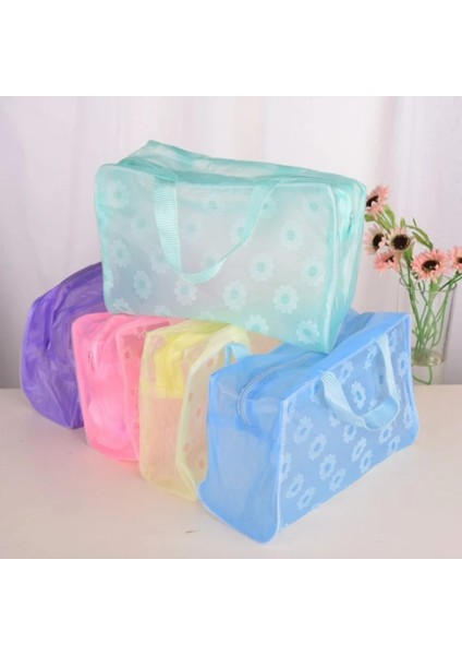 Kozmetik Organizer (Yurt Dışından) fiyatları