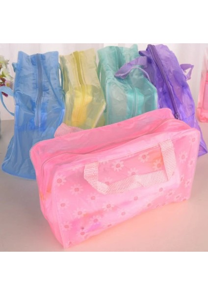 Kozmetik Organizer (Yurt Dışından) fırsatları