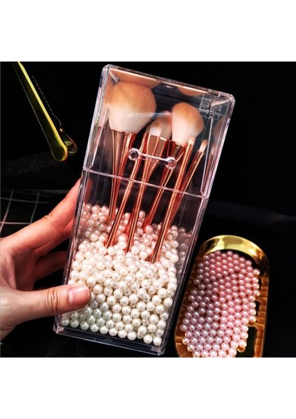 Kozmetik Organizer (Yurt Dışından) modelleri