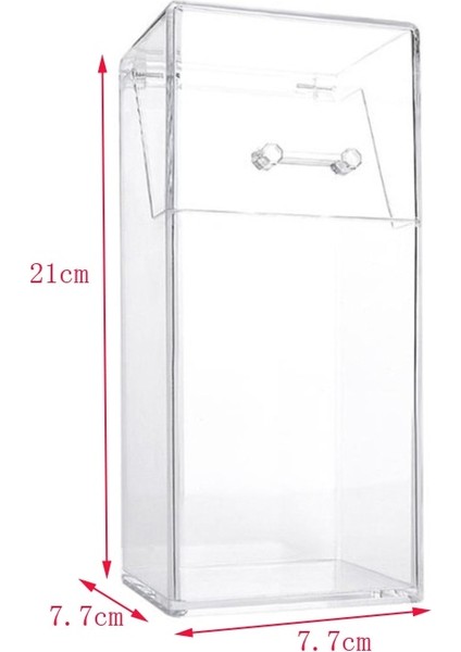 Kozmetik Organizer (Yurt Dışından) fiyatları