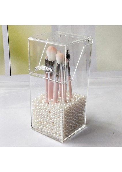 Kozmetik Organizer (Yurt Dışından) indirimleri