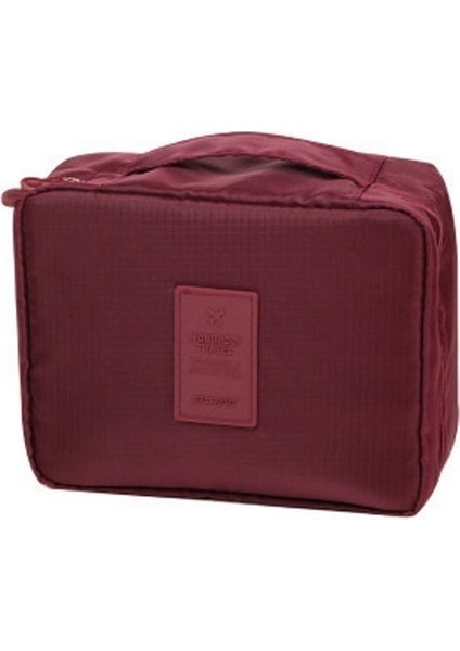 Kozmetik Organizer (Yurt Dışından)