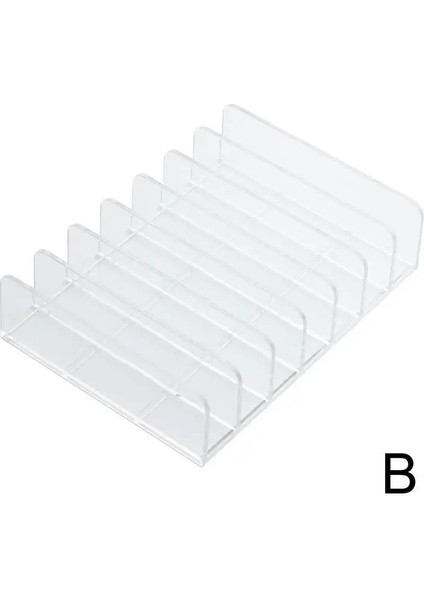 Kozmetik Organizer (Yurt Dışından) fiyatları