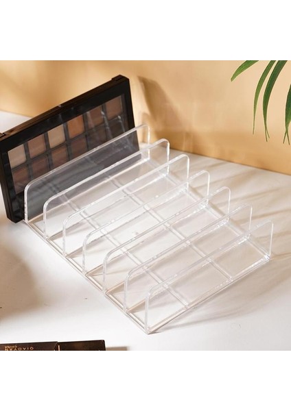 Kozmetik Organizer (Yurt Dışından) modelleri