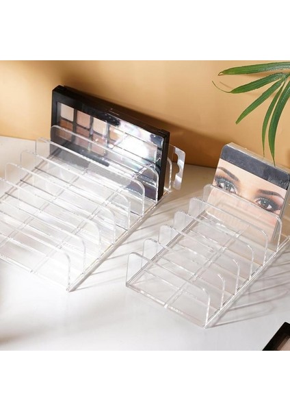 Kozmetik Organizer (Yurt Dışından) fırsatları