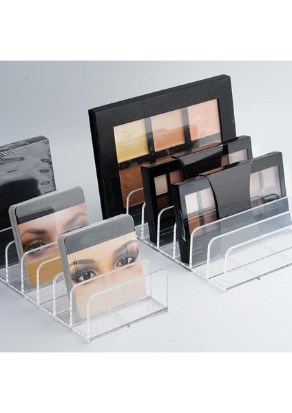 Kozmetik Organizer (Yurt Dışından) indirimleri