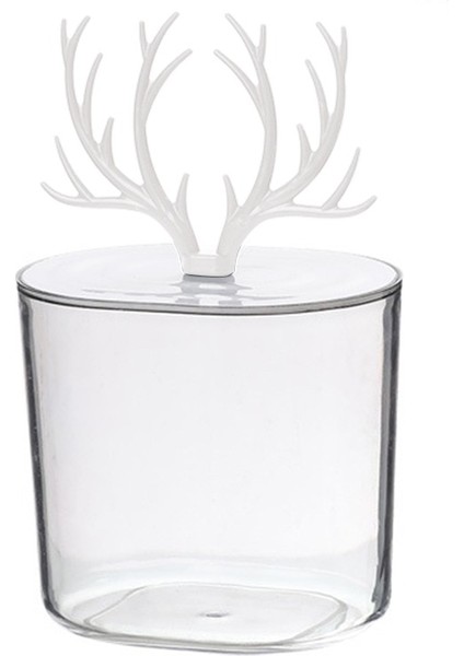 Kozmetik Organizer (Yurt Dışından)