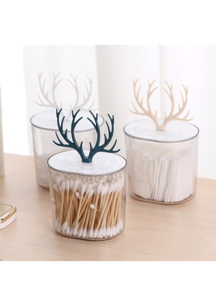 Kozmetik Organizer (Yurt Dışından) fiyatları