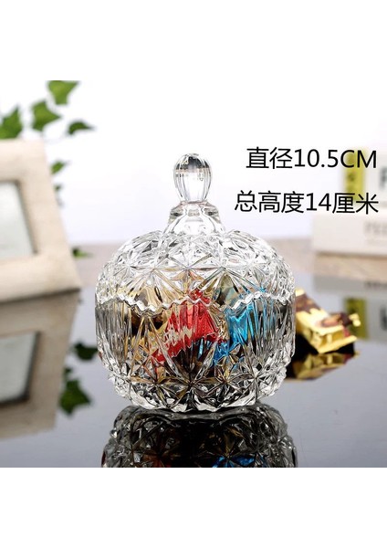 Kozmetik Organizer (Yurt Dışından) fiyatları