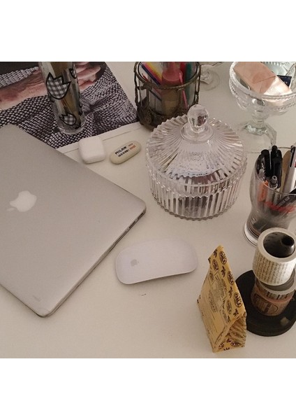 Kozmetik Organizer (Yurt Dışından) indirimleri