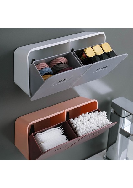 Kozmetik Organizer (Yurt Dışından) fiyatları