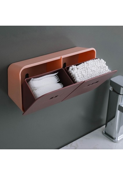 Kozmetik Organizer (Yurt Dışından) fırsatları