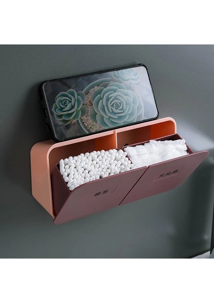 Kozmetik Organizer (Yurt Dışından) indirimleri