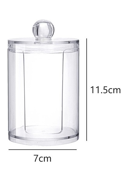 Kozmetik Organizer (Yurt Dışından) fiyatları