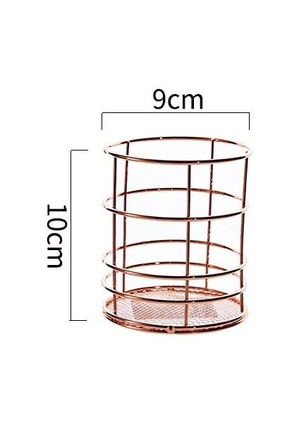Kozmetik Organizer (Yurt Dışından) fiyatları