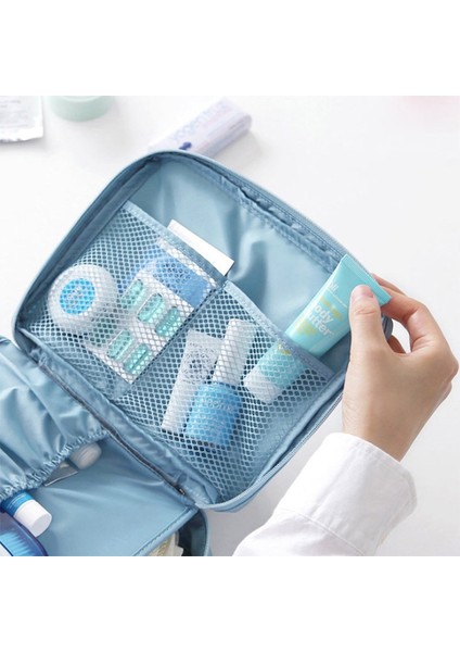 Kozmetik Organizer (Yurt Dışından) indirimleri