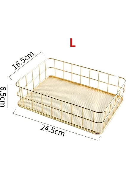 Kozmetik Organizer (Yurt Dışından) fiyatları