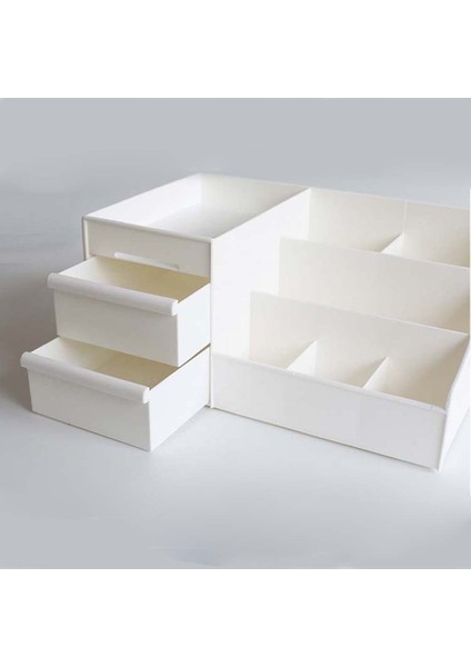 Kozmetik Organizer (Yurt Dışından) fırsatları