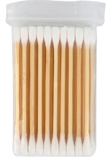 Kozmetik Organizer (Yurt Dışından)