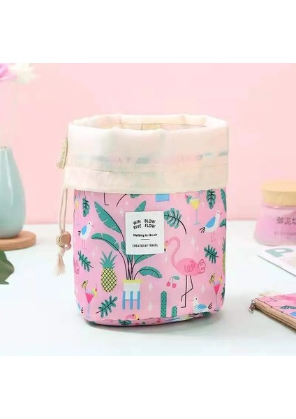 Kozmetik Organizer (Yurt Dışından)