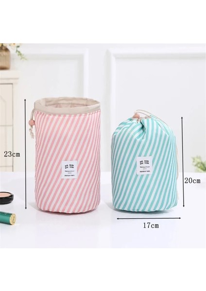 Kozmetik Organizer (Yurt Dışından) indirimleri