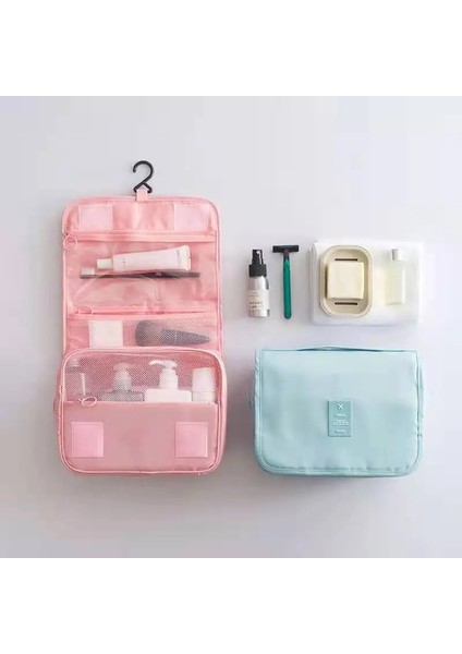 Kozmetik Organizer (Yurt Dışından) modelleri