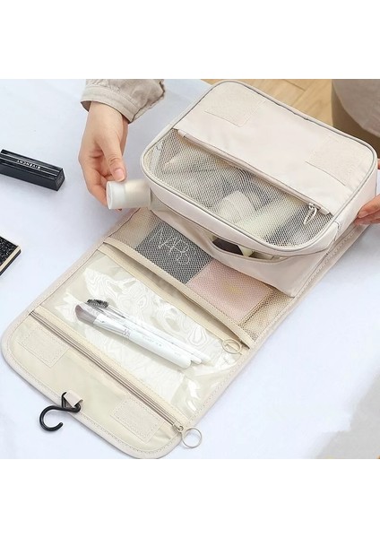 Kozmetik Organizer (Yurt Dışından) indirimleri