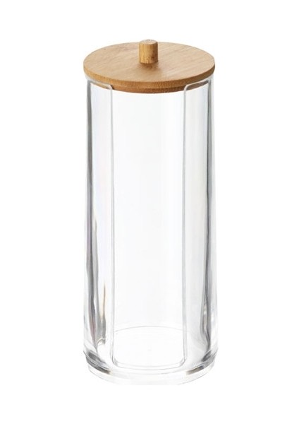 Kozmetik Organizer (Yurt Dışından)