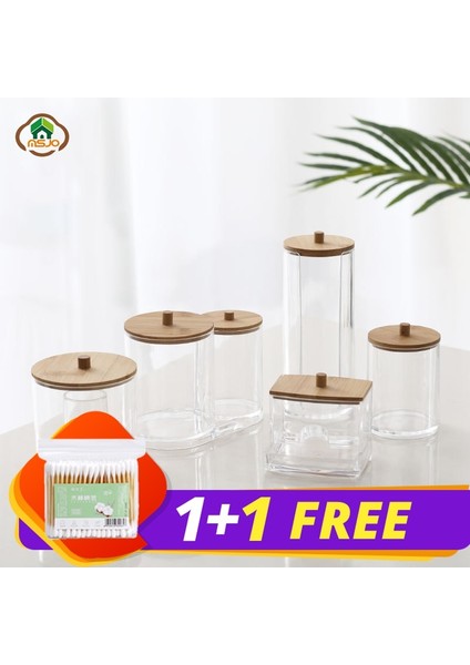 Kozmetik Organizer (Yurt Dışından) fiyatları