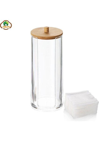 Kozmetik Organizer (Yurt Dışından) fırsatları