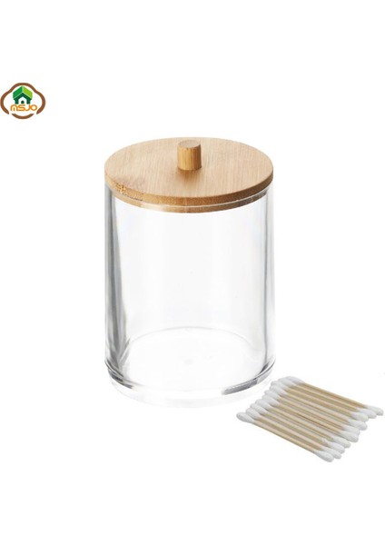 Kozmetik Organizer (Yurt Dışından) indirimleri