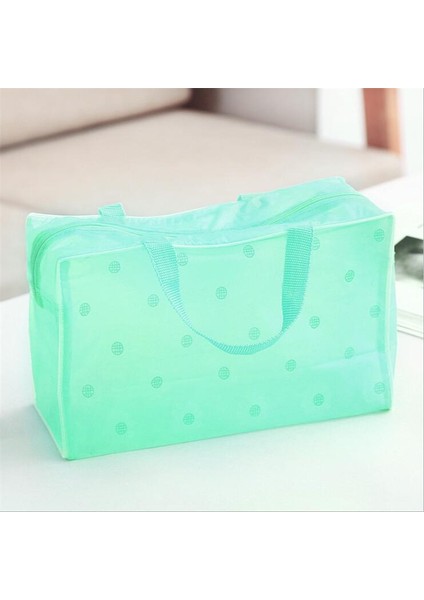 Kozmetik Organizer (Yurt Dışından)