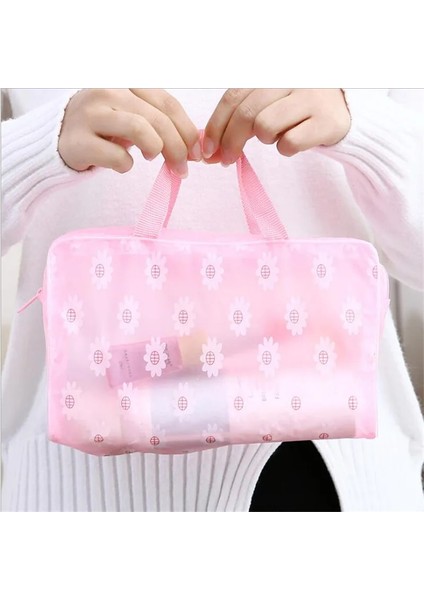 Kozmetik Organizer (Yurt Dışından) fırsatları