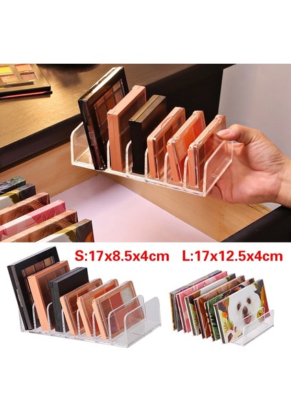 Kozmetik Organizer (Yurt Dışından) fırsatları