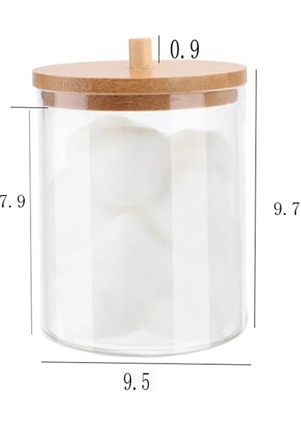 Kozmetik Organizer (Yurt Dışından) fiyatları