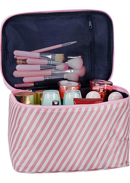 Kozmetik Organizer (Yurt Dışından)