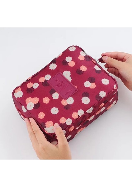 Kozmetik Organizer (Yurt Dışından) modelleri