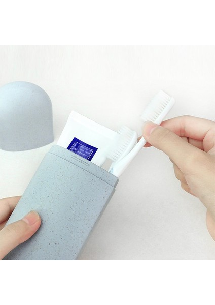 Kozmetik Organizer (Yurt Dışından) modelleri