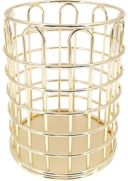 Kozmetik Organizer (Yurt Dışından)