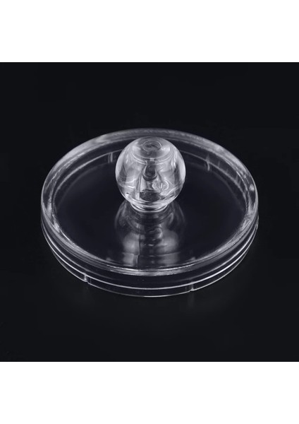 Kozmetik Organizer (Yurt Dışından)