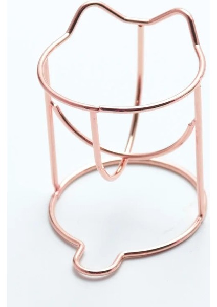 Kozmetik Organizer (Yurt Dışından)