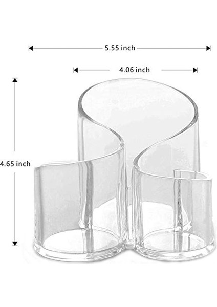 Kozmetik Organizer (Yurt Dışından) fiyatları